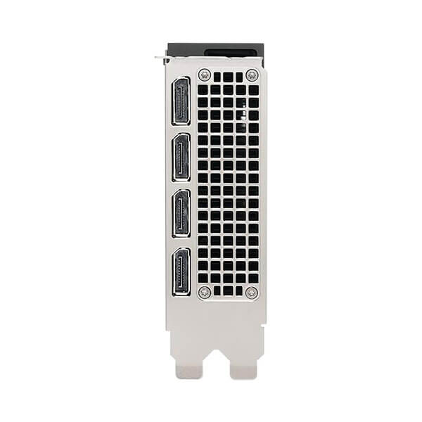 Nvidia Quadro RTX A5500 24GB Graphics Card